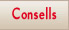 Consells