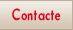 Contacte
