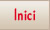 Inici