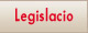 Legislació