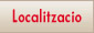 Localització
