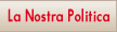 Nostra Política