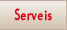 Serveis